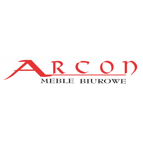 arcon_logo_kolor