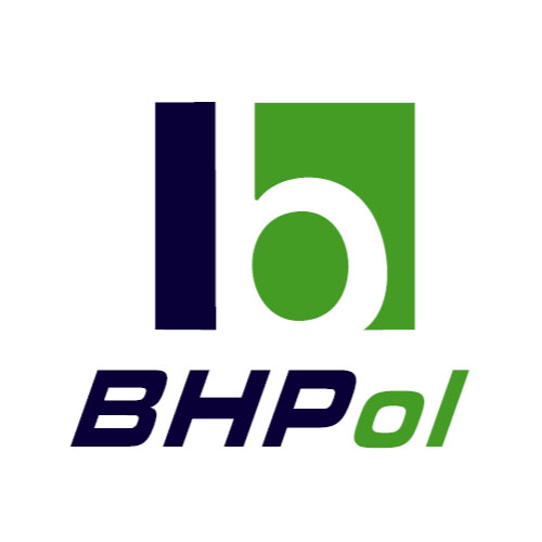 bhpol_logo_kolor