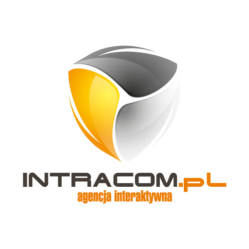 intracom_logo_kolor