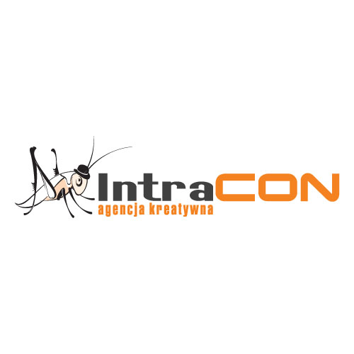 intracon_logo_kolor