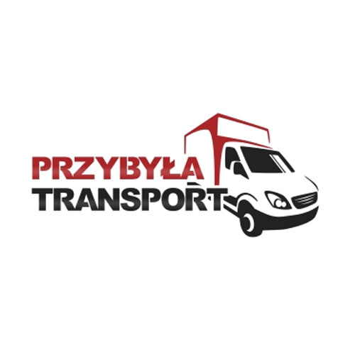 przybyla_logo_kolor